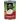 Thai Kitchen Organic Unsweetened Coconut Milk