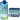 #1. Vita Coco Coconut Water