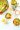 Coconut Curry Recipe
