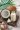 Does Coconut Milk Taste Like Coconut