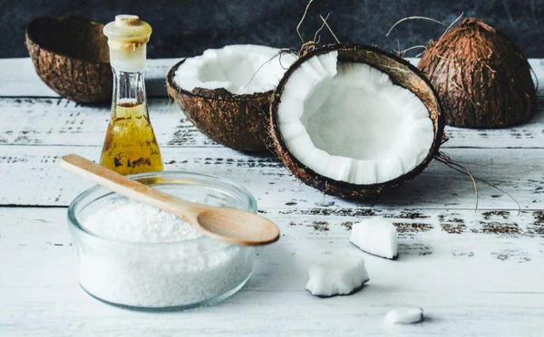 Is Coconut Oil Safe for Your Skin