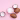 Is Coconut Inflammatory