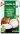Aroy-D Coconut Milk Review