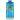 Kirkland Signature Coconut Water