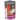 Thai Kitchen Gluten Free Unsweetened Coconut Cream review
