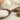 Natural Coconut Oil Deodorant