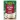 Native Forrest Coconut Milk