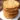 Chewy Coconut Cookies Recipe